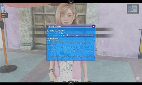 0x52_urm f95